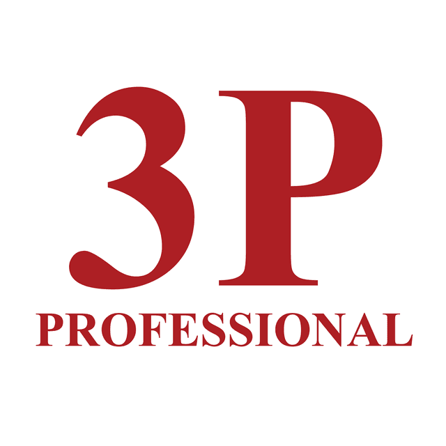 3P Professional