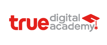 True Digital Academy