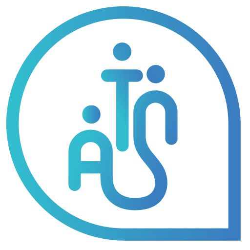 Absolute Talent Solution