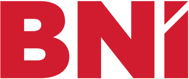 BNI Action Bangkok