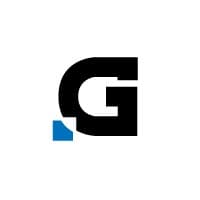 Grid International