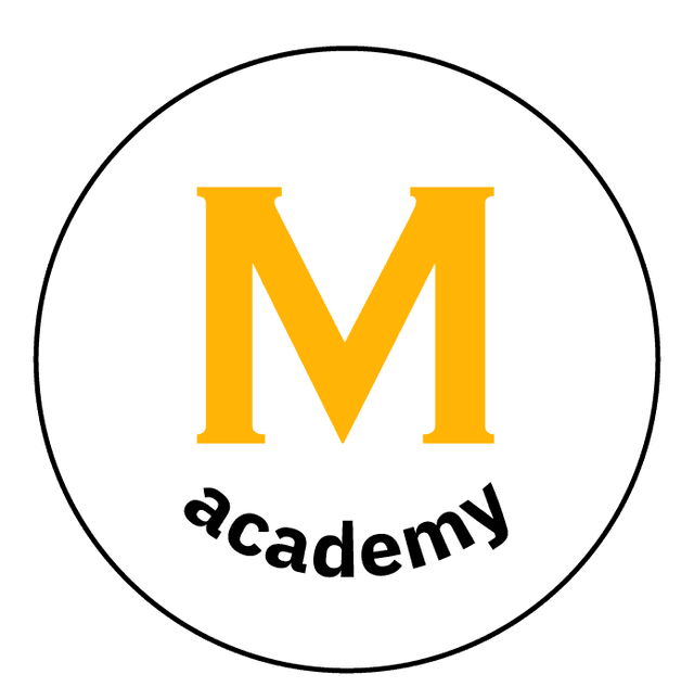 M Academy