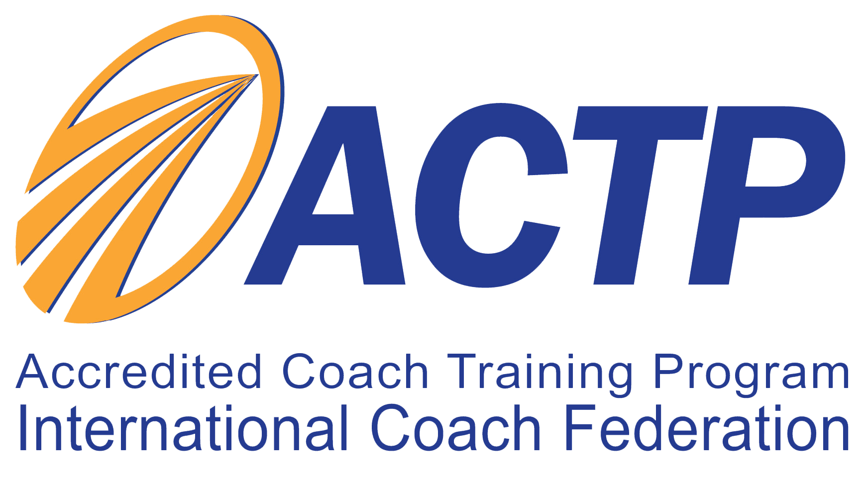 ICF ACTP