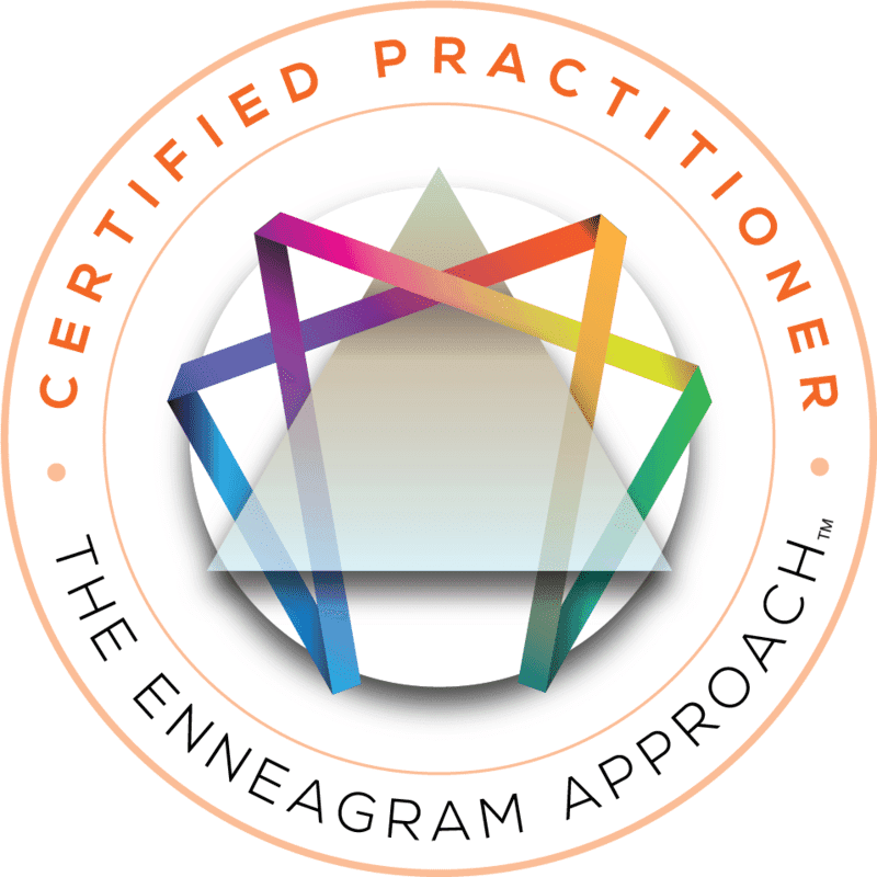 Enneagram Certified Practitioner
