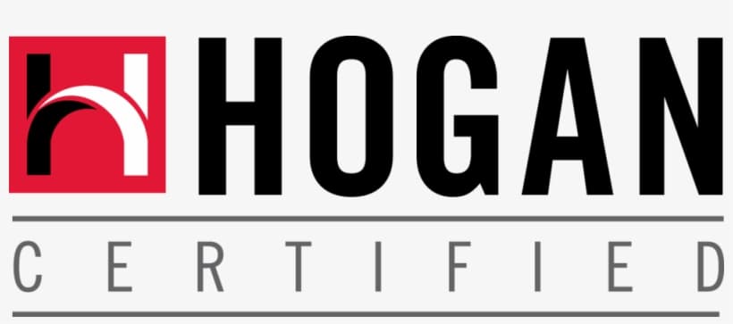 Hogan Certified