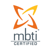 MBTI Certified Practitioner