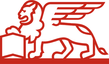 Generali
