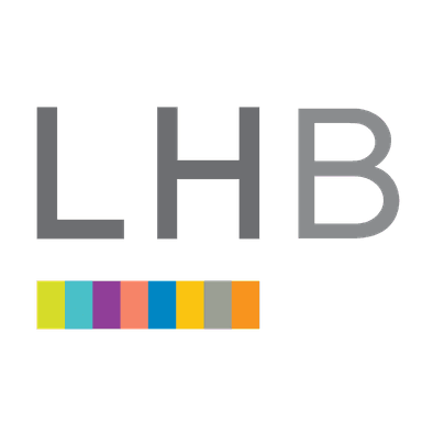 LH Bank