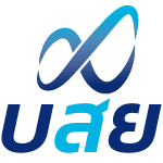 Thai Credit Guarantee