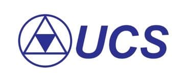 UCS