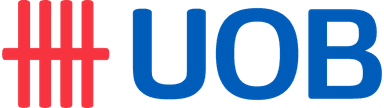 UOB