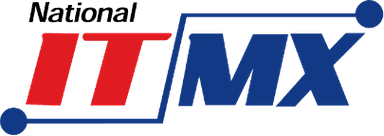 IT-MX