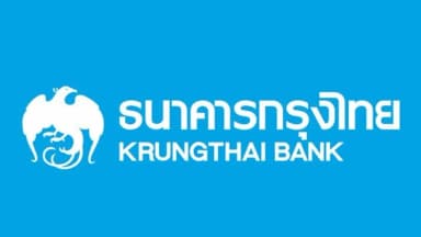 Krung Thai