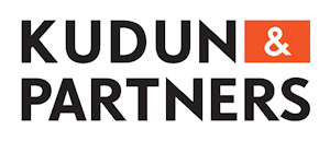 Kudun